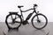 Haibike Sduro Trekking 6.0