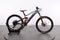 Lapierre eZesty AM LTD