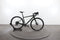 Specialized Diverge Comp E5