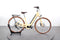 Cube Ella Ride Hybride 500