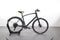 Trek FX Sport 6 Carbon