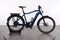 Haibike TREKKING 8