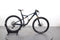 Orbea Oiz H10