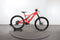 Specialized Turbo SL Comp