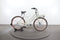 Gazelle Miss Grace R7T