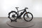 Stromer ST3