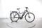 Haibike Trekking 5