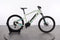 Haibike HARDSEVEN 5