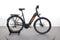 KTM MACINA SPORT 630