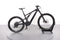 Specialized Turbo Levo