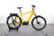 Haibike TREKKING 8