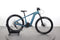 Scott Axis eRide EVO