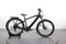 Specialized Turbo Vado 4.0