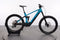 Cube Stereo Hybrid 160 HPC SL