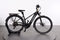 KTM Cento 10 Plus