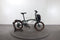 Brompton Electric G Line