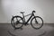 Riese & Müller UBN Five Touring