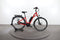 Velodeville AEB 400