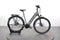 Raleigh Kent Premium