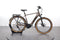 KTM Macina Ultimate Pro