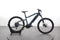 Haibike HARDSEVEN 5