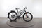 Stromer ST5