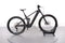 Cube Hybrid 140 HPC SLX 750