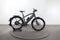 Stromer ST2 Beltdrive