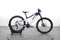Haibike HARDSEVEN LIFE 7