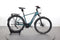 KTM MACINA GRAN 720