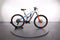 Cube Stereo Hybrid 140 Hpc Actionteam 625 Nyon