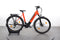 Raleigh Dundee 9