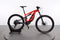 Ducatti MIG-S