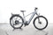 Haibike Trekking 4