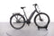 Carver Cityzen E.420 FL