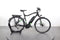 Haibike SDURO Trekking 6.0