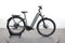 Cube Kathmandu Hybrid Pro 750