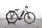 Haibike NDURO 2