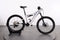 KTM Macina Lycan 271 Glorious