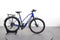 Trek Dual Sport+ 2