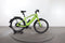 Stromer ST2 Pinion Sport