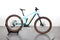 Cube Stereo Hybride 140 HPC Race 750