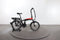 Bizobike V-Class+