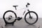 KTM MACINA CROSS 720