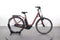 Cube Town RT Hybrid Pro 500