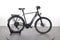 KTM MACINA STYLE XL