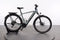 Cube Kathmandu Hybride ONE