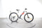 Decathlon E-ST 100