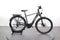 KTM MACINA STYLE 740