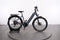 SEB 990 Smart Women's Velodeville